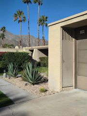 1294 Tiffany Circle N, Palm Springs, CA 92262