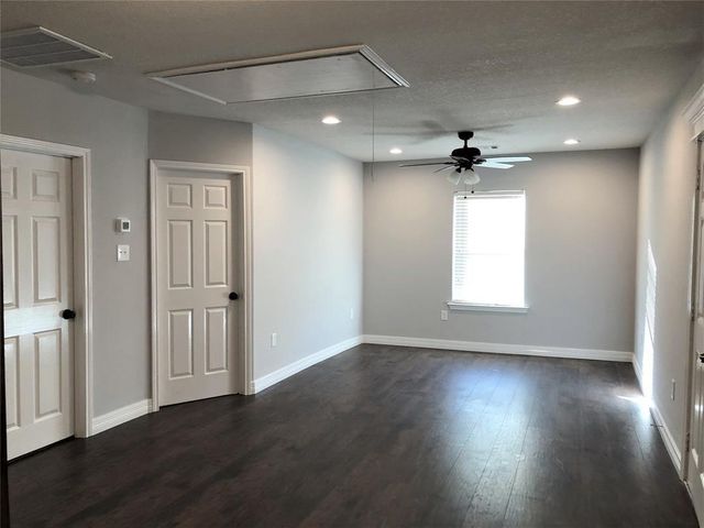 6215 Conley Street, Houston, TX 77021