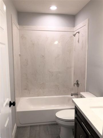 6215 Conley Street, Houston, TX 77021