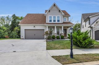 4145 Barnsley Loop, Collegedale, TN 37363