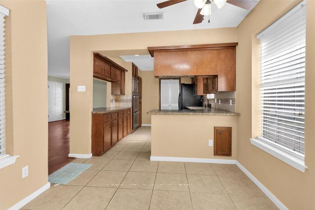 13306 Bexhill Drive, Houston, TX 77065