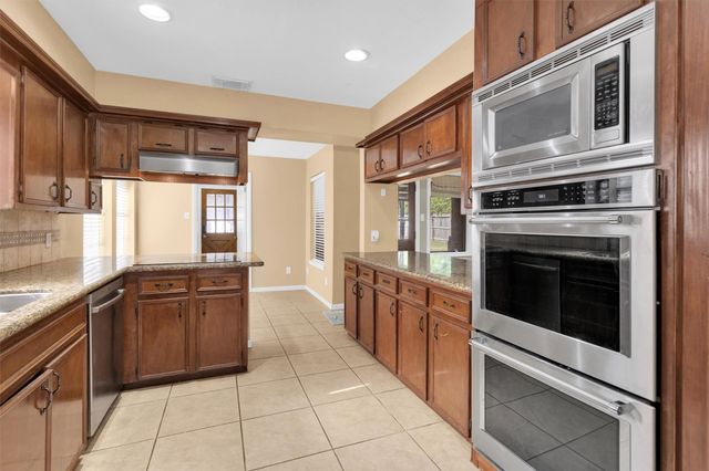 13306 Bexhill Drive, Houston, TX 77065