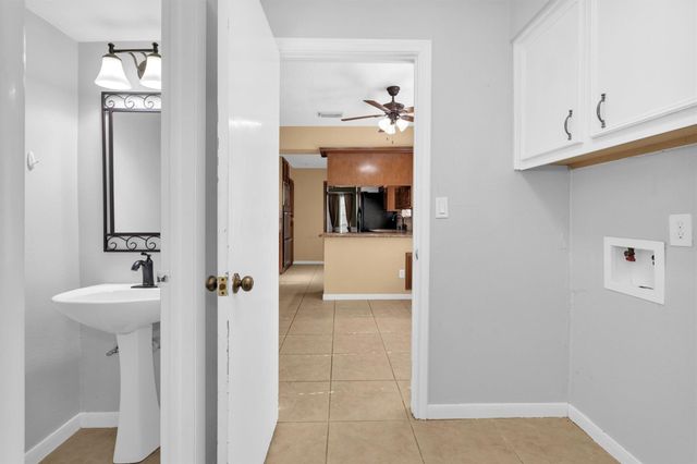 13306 Bexhill Drive, Houston, TX 77065