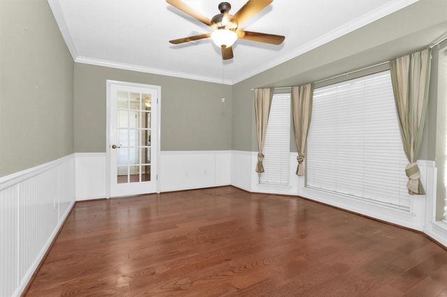 13306 Bexhill Drive, Houston, TX 77065