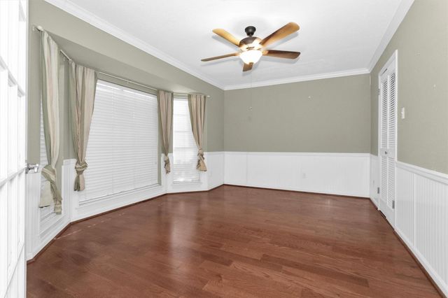 13306 Bexhill Drive, Houston, TX 77065