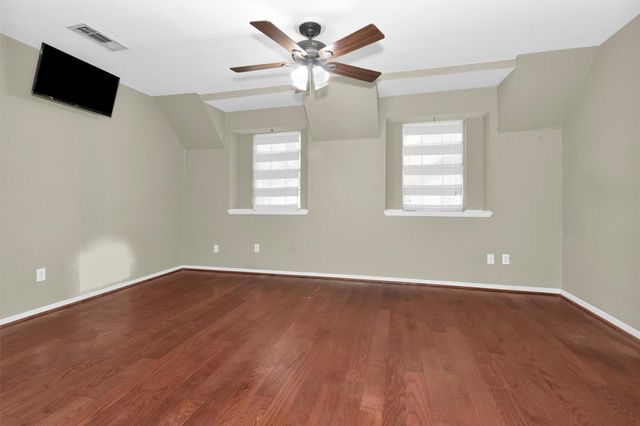 13306 Bexhill Drive, Houston, TX 77065