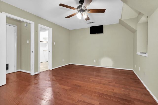 13306 Bexhill Drive, Houston, TX 77065