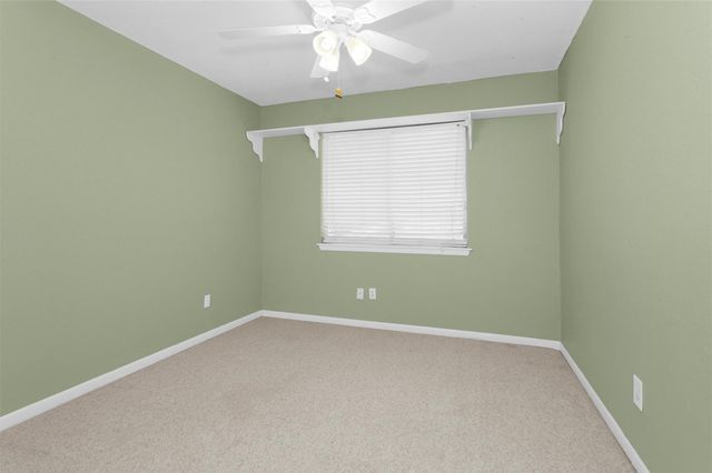 13306 Bexhill Drive, Houston, TX 77065