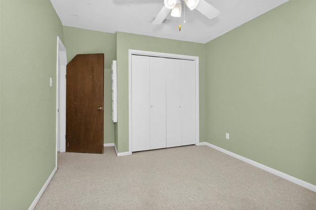 13306 Bexhill Drive, Houston, TX 77065