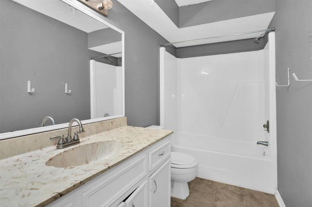 13306 Bexhill Drive, Houston, TX 77065