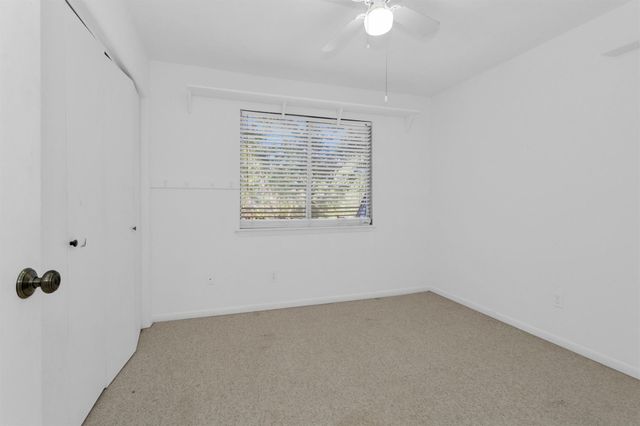 13306 Bexhill Drive, Houston, TX 77065