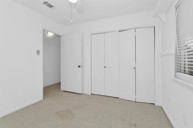 13306 Bexhill Drive, Houston, TX 77065