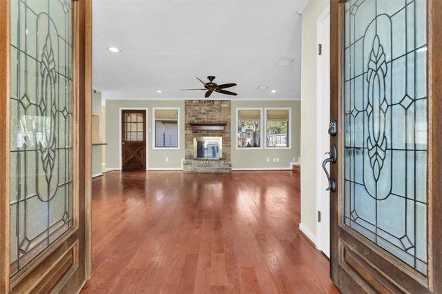 13306 Bexhill Drive, Houston, TX 77065