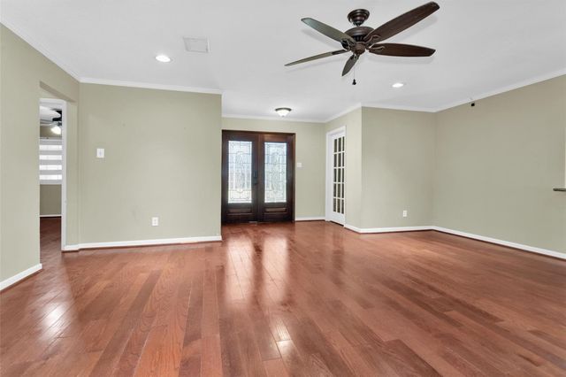 13306 Bexhill Drive, Houston, TX 77065