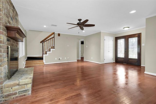 13306 Bexhill Drive, Houston, TX 77065