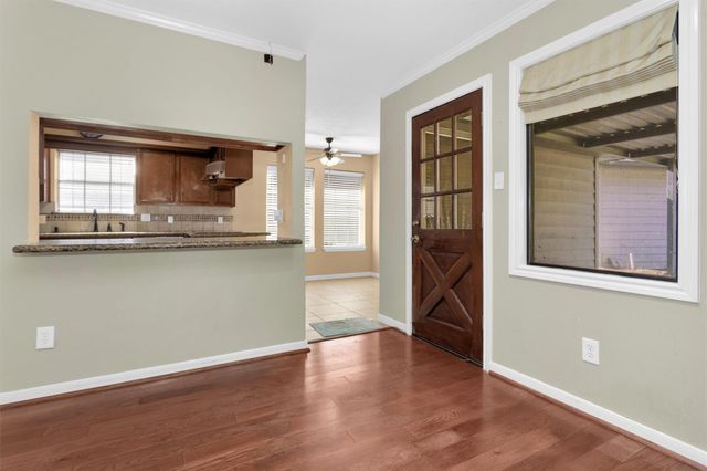 13306 Bexhill Drive, Houston, TX 77065
