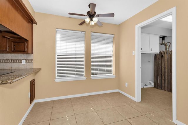 13306 Bexhill Drive, Houston, TX 77065