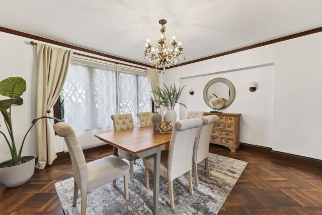 335 Yerba Buena Avenue, San Francisco, CA 94127