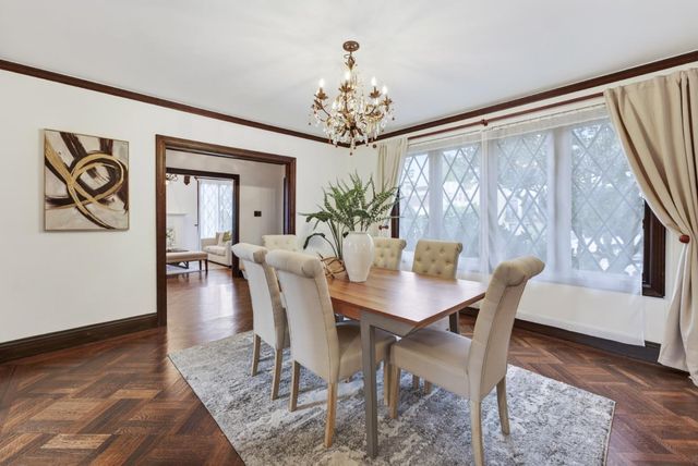 335 Yerba Buena Avenue, San Francisco, CA 94127