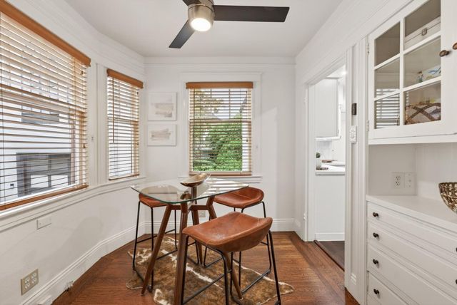 335 Yerba Buena Avenue, San Francisco, CA 94127