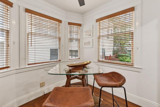 335 Yerba Buena Avenue, San Francisco, CA 94127