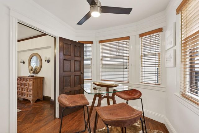 335 Yerba Buena Avenue, San Francisco, CA 94127