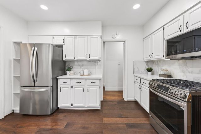 335 Yerba Buena Avenue, San Francisco, CA 94127