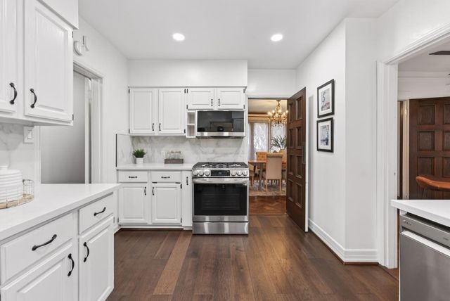 335 Yerba Buena Avenue, San Francisco, CA 94127