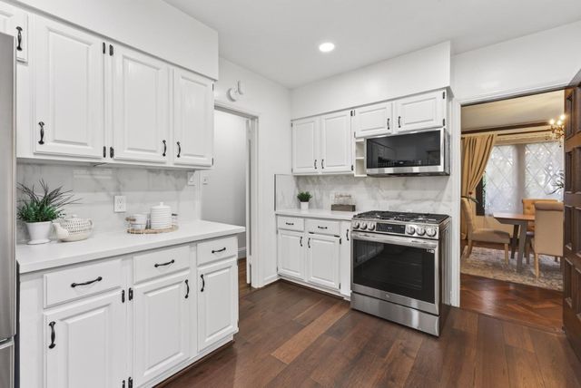 335 Yerba Buena Avenue, San Francisco, CA 94127