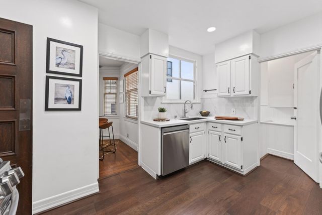 335 Yerba Buena Avenue, San Francisco, CA 94127