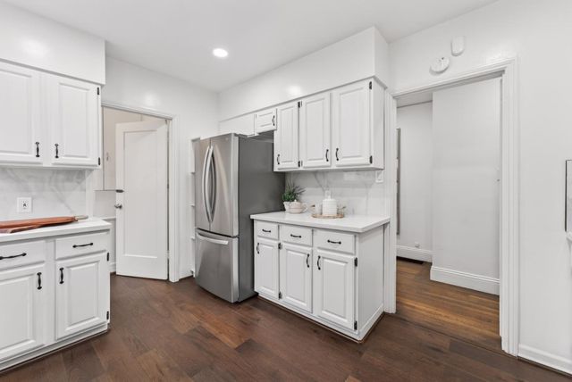 335 Yerba Buena Avenue, San Francisco, CA 94127