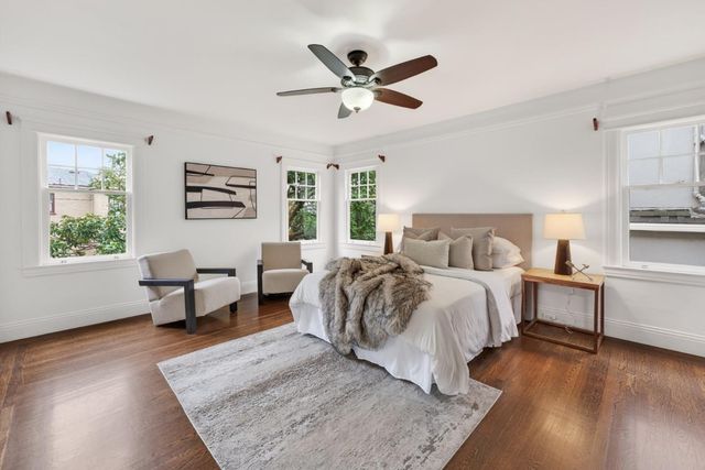 335 Yerba Buena Avenue, San Francisco, CA 94127