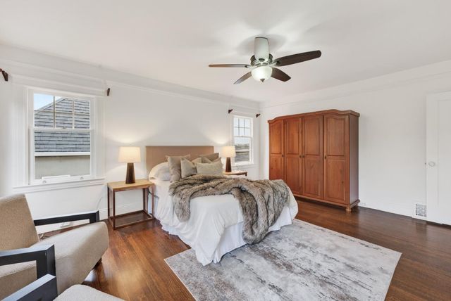 335 Yerba Buena Avenue, San Francisco, CA 94127