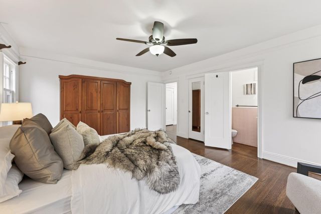 335 Yerba Buena Avenue, San Francisco, CA 94127