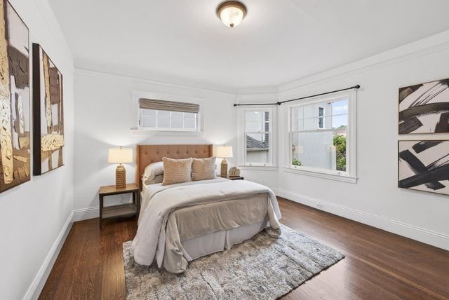 335 Yerba Buena Avenue, San Francisco, CA 94127