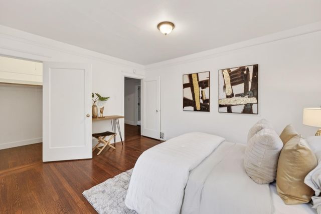 335 Yerba Buena Avenue, San Francisco, CA 94127