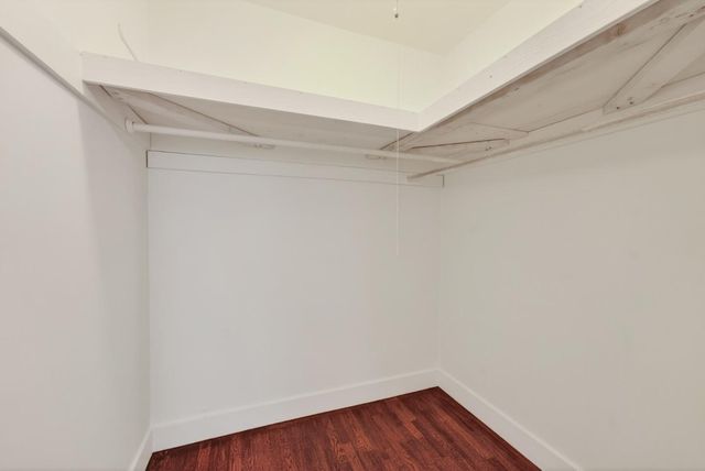 335 Yerba Buena Avenue, San Francisco, CA 94127