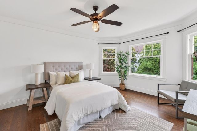 335 Yerba Buena Avenue, San Francisco, CA 94127