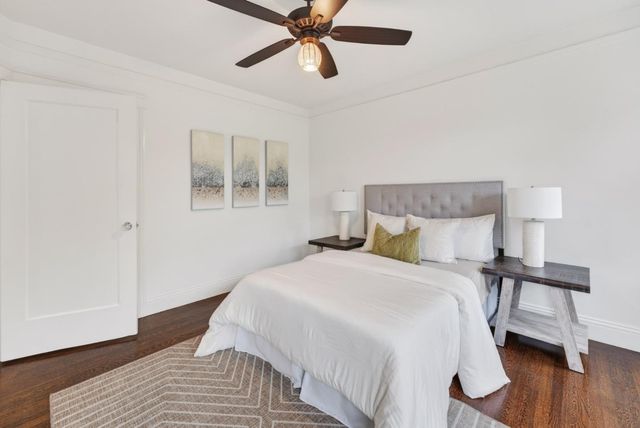 335 Yerba Buena Avenue, San Francisco, CA 94127