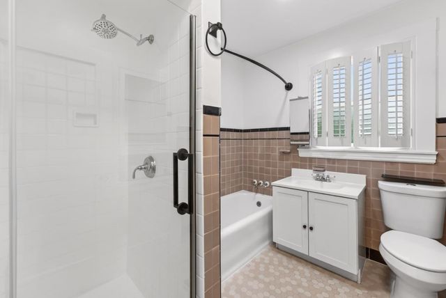 335 Yerba Buena Avenue, San Francisco, CA 94127