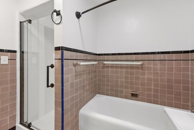 335 Yerba Buena Avenue, San Francisco, CA 94127