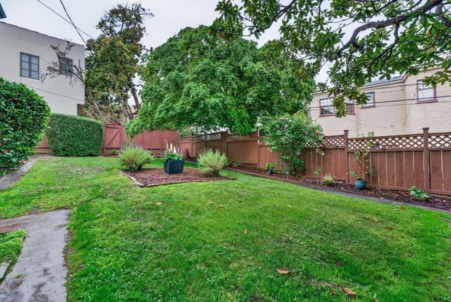 335 Yerba Buena Avenue, San Francisco, CA 94127