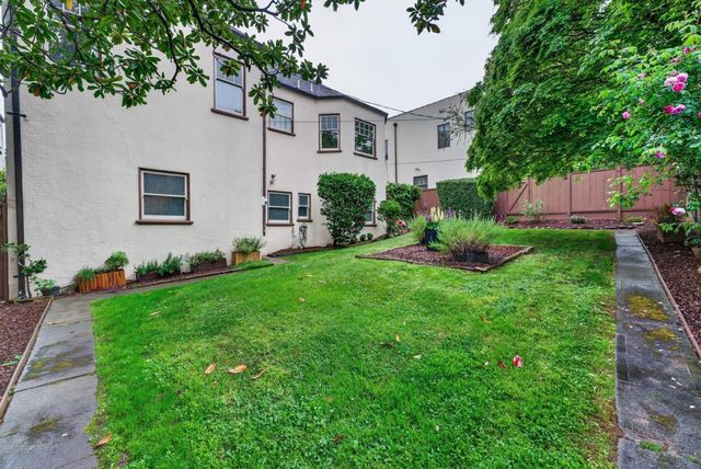 335 Yerba Buena Avenue, San Francisco, CA 94127