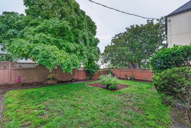 335 Yerba Buena Avenue, San Francisco, CA 94127