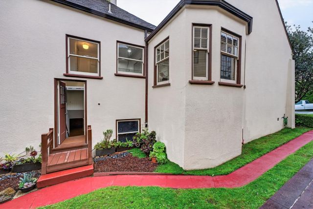 335 Yerba Buena Avenue, San Francisco, CA 94127