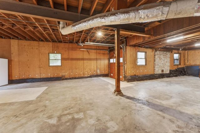 335 Yerba Buena Avenue, San Francisco, CA 94127