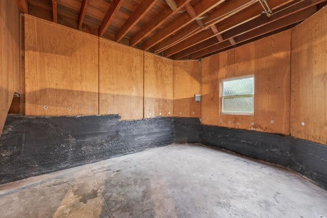 335 Yerba Buena Avenue, San Francisco, CA 94127