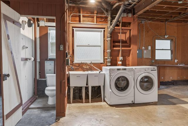 335 Yerba Buena Avenue, San Francisco, CA 94127