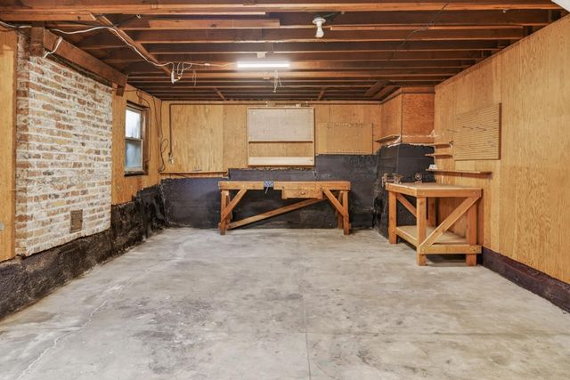 335 Yerba Buena Avenue, San Francisco, CA 94127