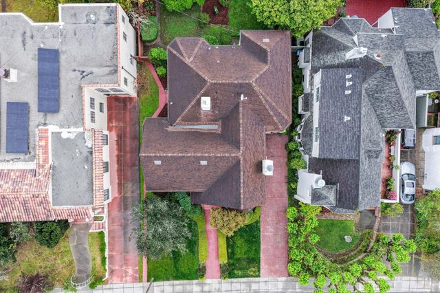 335 Yerba Buena Avenue, San Francisco, CA 94127